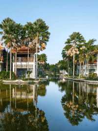 Grand Mercure Khao Lak Bangsak
