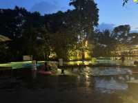 Best Kids Resort Around Jakarta