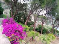 Taormina – Teatro Antico