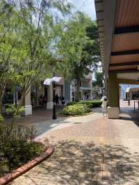🛍️ Deals & Designer Dreams at JPO
