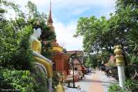 วัดเขารูปช้าง พิจิตร