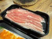 🫕 A Pleasant Surprise – LALA BOY Hotpot @ Eco Botanic