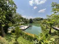 บ้านแวคาเฟ่ เก๋ติดแกรม 