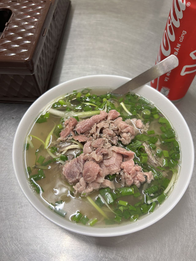 [하노이] 맛과 멋의 도시