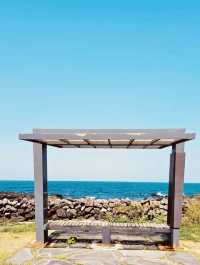 A Historic Site Commemorating Jeju's Independence Movement