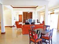 🌴 Private Bungalow Bliss at Bintan Lagoon Resort 