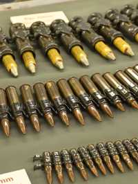 War Remnants Museum: Legacy Of Pain, Lessons For Peace
