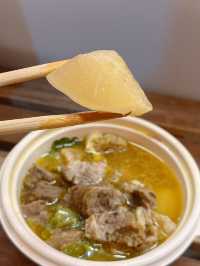 灣仔人氣親民台式美食小店｜好正 (灣仔)