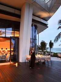 Hispania Nha Trang