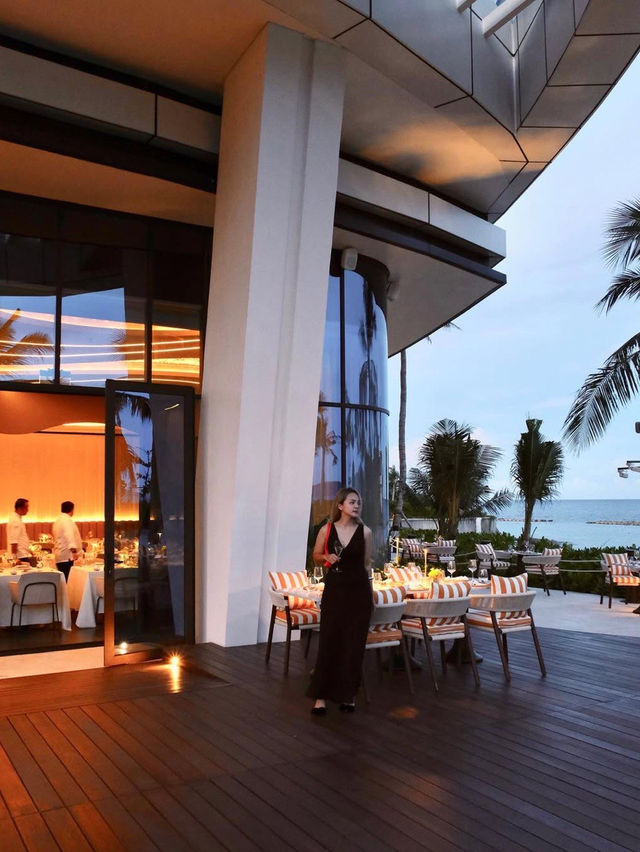 Hispania Nha Trang