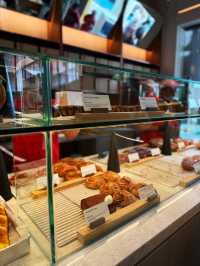 The pastries that you cannot resist 😛