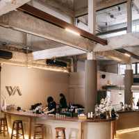 WardenMatchaBar 