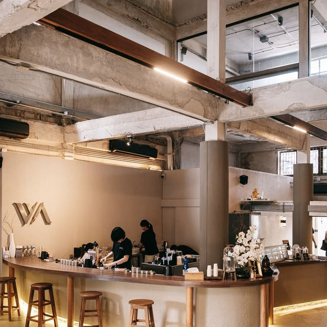 WardenMatchaBar 