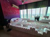 🇲🇾 A Magical Stay at Dreamy Unicorniverse @ D’Pristine Medini