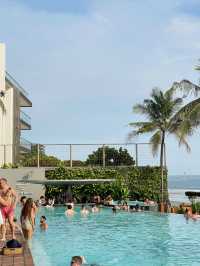 Desa Potato Head in Bali 