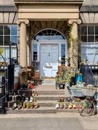 Castles, Cobbles & Culture: A Perfect Day in Edinburgh