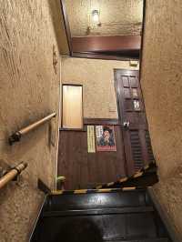Tajimaya Coffee House – Shinjuku’s Timeless Kissaten