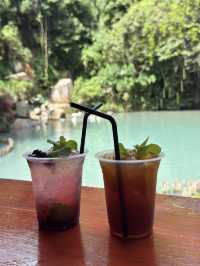 The Lake Cafe @ The Farm – Balik Pulau’s Idyllic Lakefront Escape  