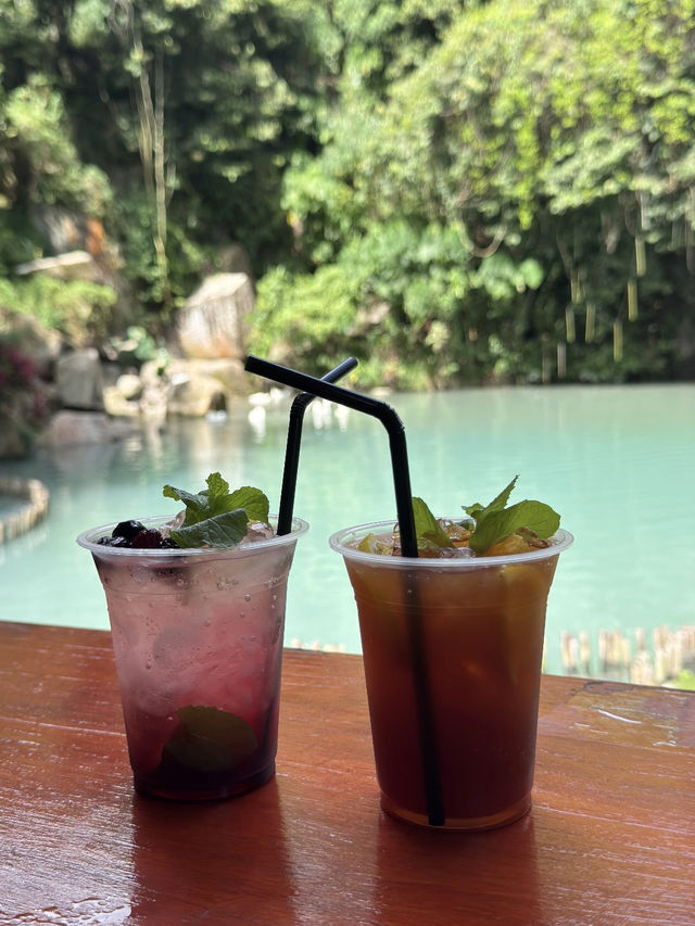 The Lake Cafe @ The Farm – Balik Pulau’s Idyllic Lakefront Escape  