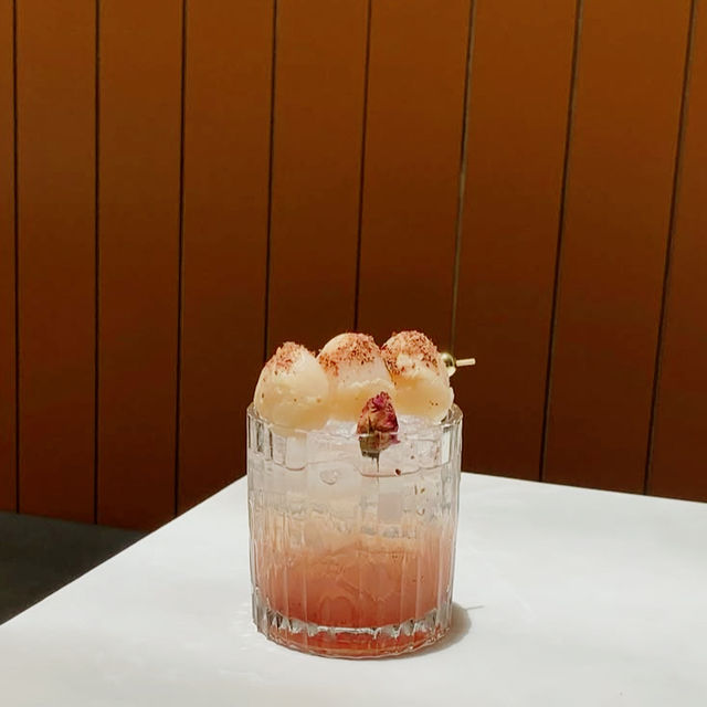 Earthy Brews and Gentle Whimsy