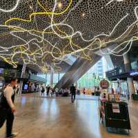 The Library of Dreams - Deichman Library Oslo