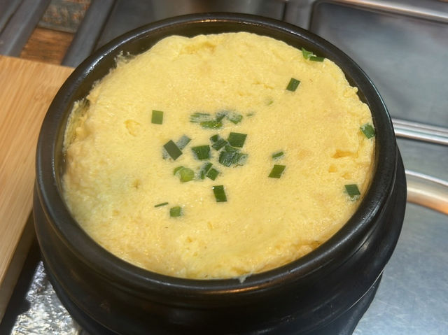Savoring Jeju’s Star: Hairtail Fish 