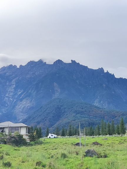 📍KOTA KINABALU 3D2N – The Malaysia Borneo Getaway You Didn't Know You Needed 🇲🇾🌴