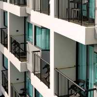 ratri hotel phuket