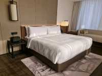 Where Heritage Meets Modernity – My Stylish Stay at The Clan Hotel Singapore