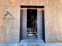 Where Heritage Meets Modernity – My Stylish Stay at The Clan Hotel Singapore