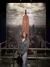 Empire state of mind ♥️