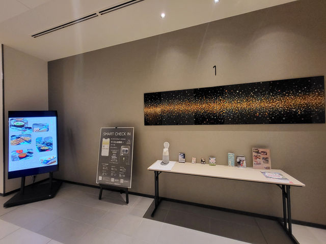 近京都車站的親子友善優質旅宿體驗/梅小路皇家公園酒店