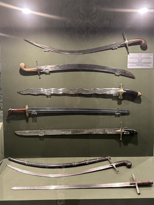 Captured Tank & Stolen Empires: Egypt’s Unbroken Blade