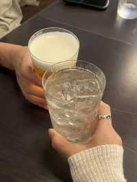 中目黒、虎ノ門で連日大行列のベーカリーレストランflour+waterが横浜に上陸🫶🏻
