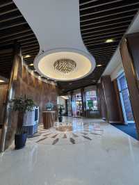 St. Giles Southkey Johor Bahru, Mallside Comfort with Urban Convenience