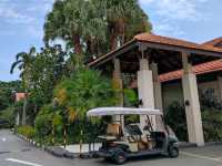 A French Escape by the Sea – My Serene Stay at Sofitel Singapore Sentosa