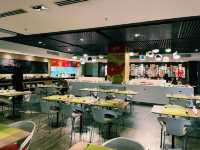 ✈️ ibis Saigon Airport（ホーチミン・サイゴン国際空港近く）宿泊レビュー＆魅力紹介 