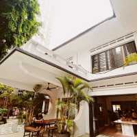 Banglo 289 Cafe