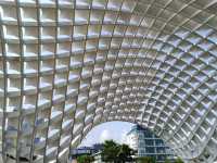 中越峴港 市區景點 粉紅教堂 五行山 apec 