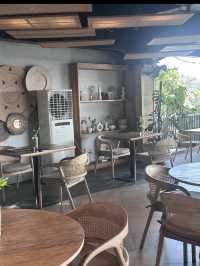 🍽️ 5Kitchen Bali 솔직 후기 🥗