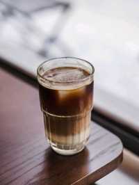 Knok Cafe
