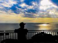 Japan Travel - Enoshima Island