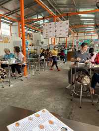 ต๋องริมทาง 