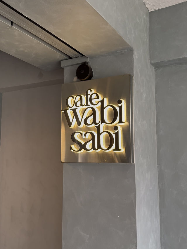 Lunch At Everton Park’s Calmest Corner: Where Aesthetic Meets Appetite  