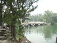 🏯 Chengde Mountain Resort – Imperial Calm in the Hills