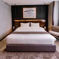 Hotel Barahi Kathmandu 