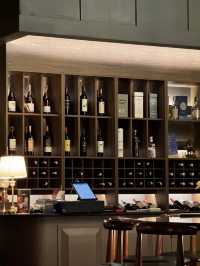 Beast Lab Hat Yai, Culinary Alchemy with a Thai Twist