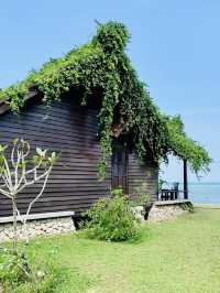 Villa De Fedelia: Where Serenity Finds You 