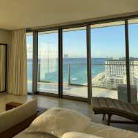 ์นธ์ฟค ์ฌ์ธํด๋ฃจ์๋ธ ์ถ์ฒ ํธํ
โช์ํฌ๋ฆฟ๋๋ฐ์ธ