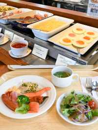 【田町】充実のレディースルーム!おススメです